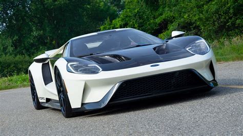 gtcarlot|2022 ford gt price.